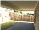 Pimpama QLD 4209