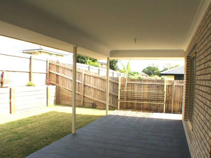 Pimpama QLD 4209