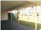 Pimpama QLD 4209