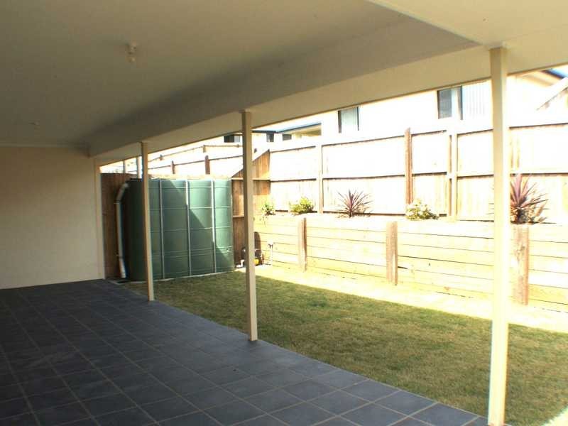 Pimpama QLD 4209