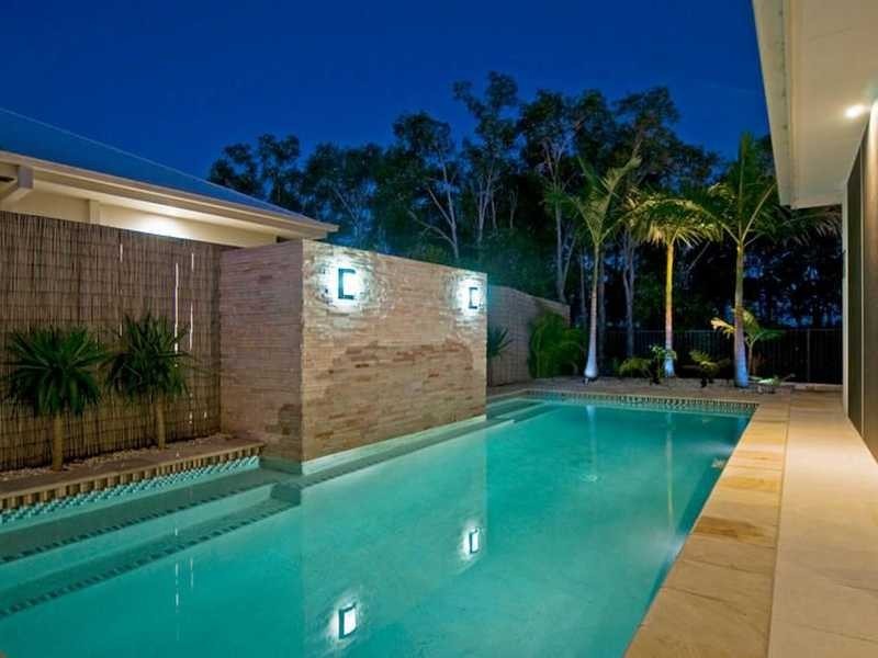 9 Tradition Place, Coomera QLD 4209