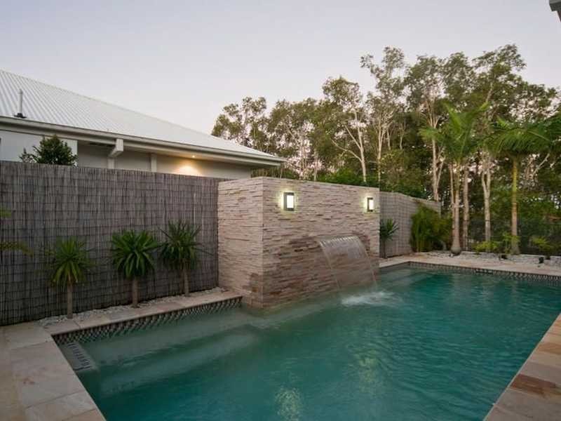 9 Tradition Place, Coomera QLD 4209