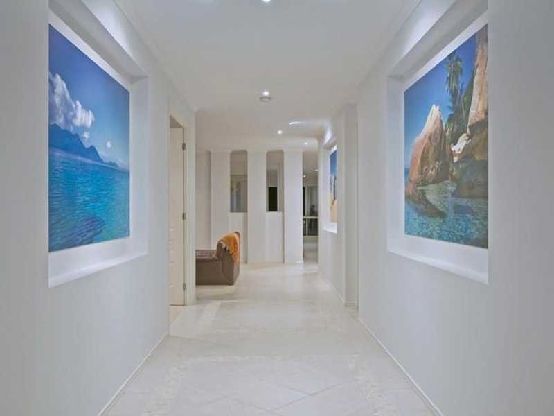 9 Tradition Place, Coomera QLD 4209