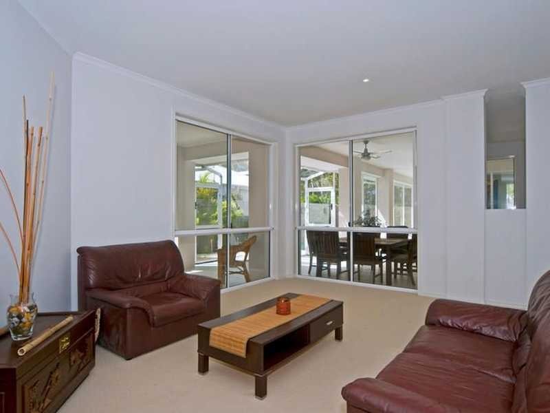 9 Tradition Place, Coomera QLD 4209