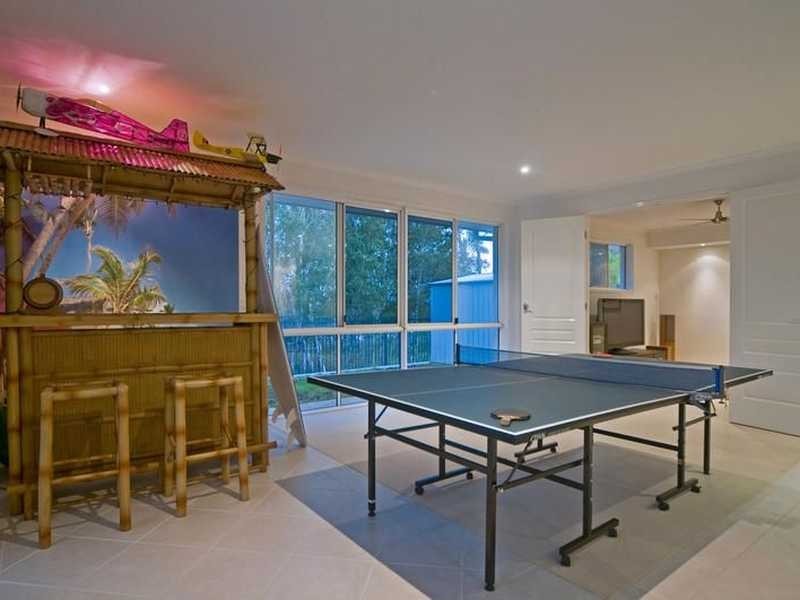 9 Tradition Place, Coomera QLD 4209