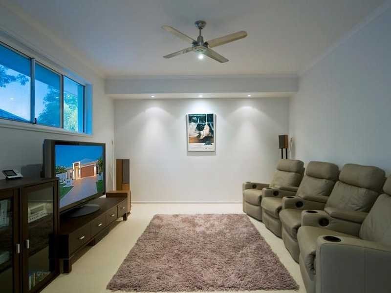 9 Tradition Place, Coomera QLD 4209