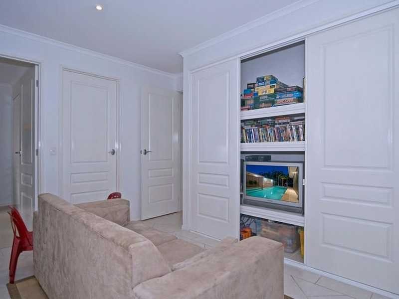 9 Tradition Place, Coomera QLD 4209