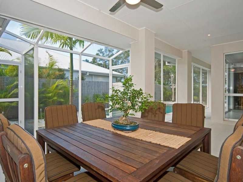 9 Tradition Place, Coomera QLD 4209