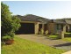 Upper Coomera QLD 4209