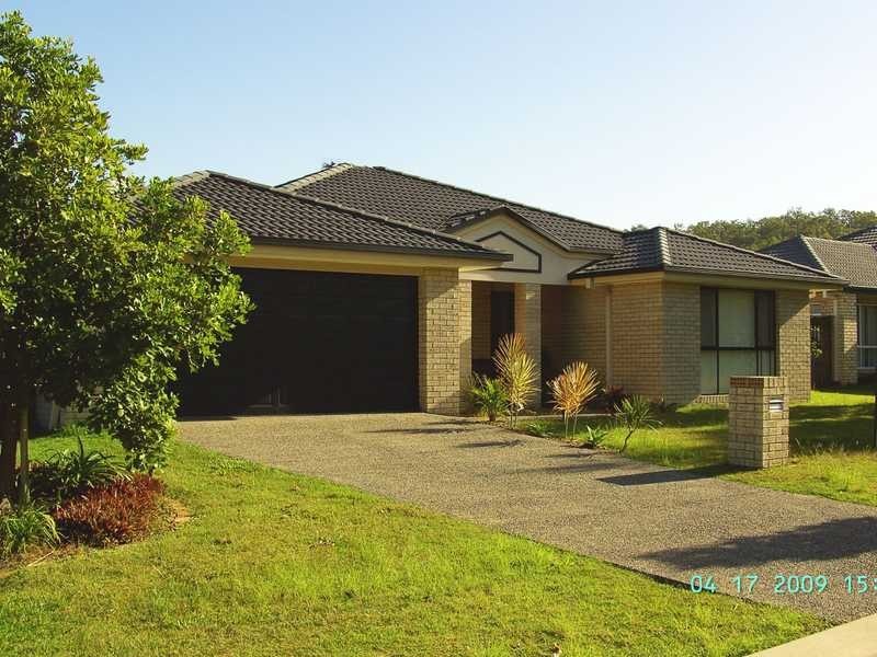 Upper Coomera QLD 4209