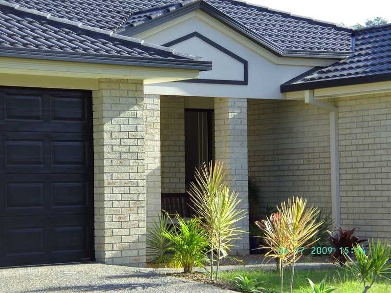 Upper Coomera QLD 4209