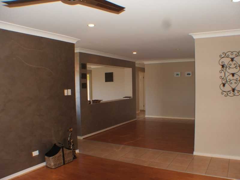 Upper Coomera QLD 4209
