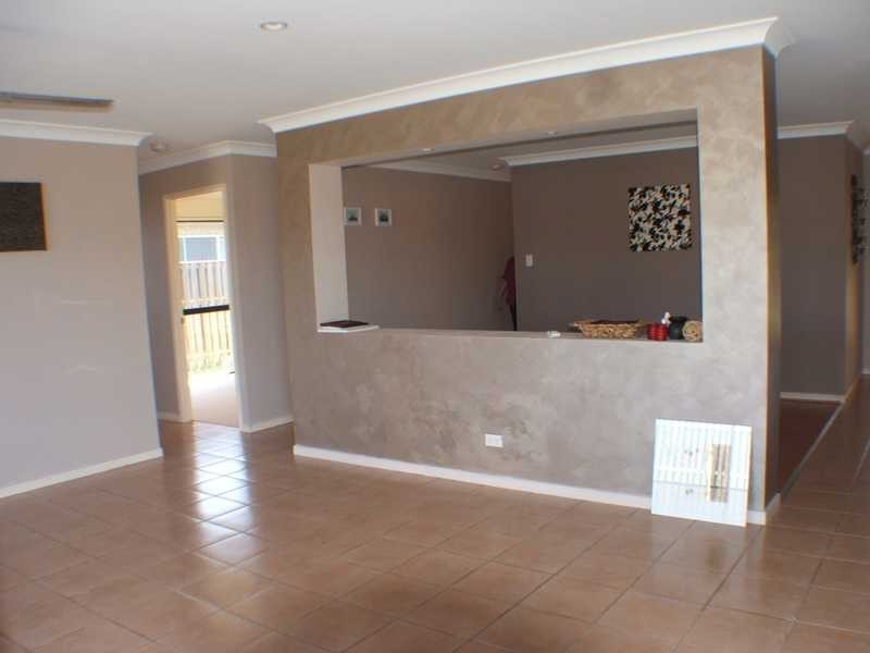 Upper Coomera QLD 4209