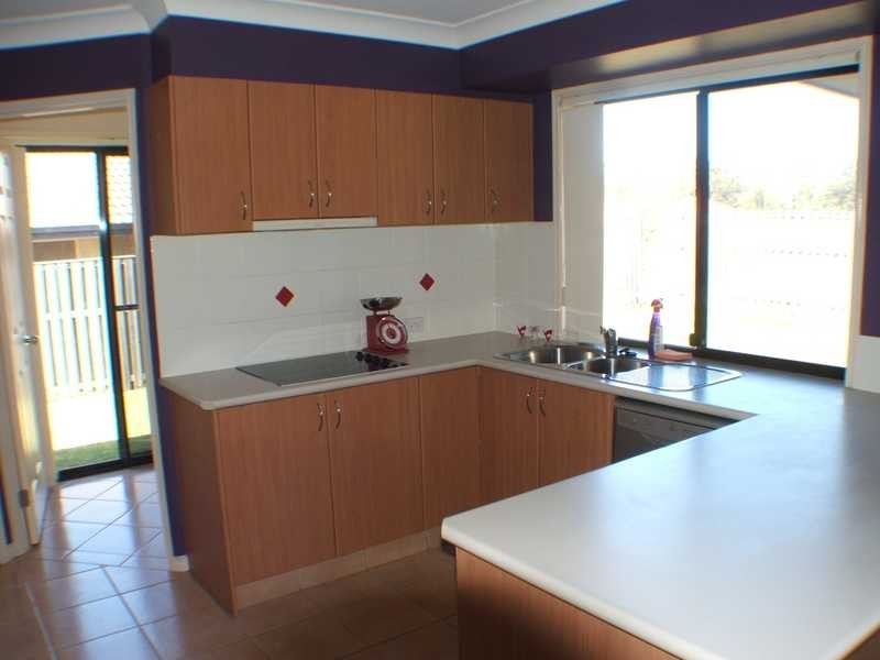 Upper Coomera QLD 4209