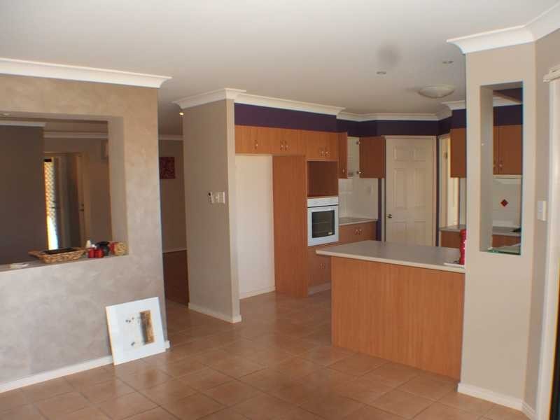 Upper Coomera QLD 4209