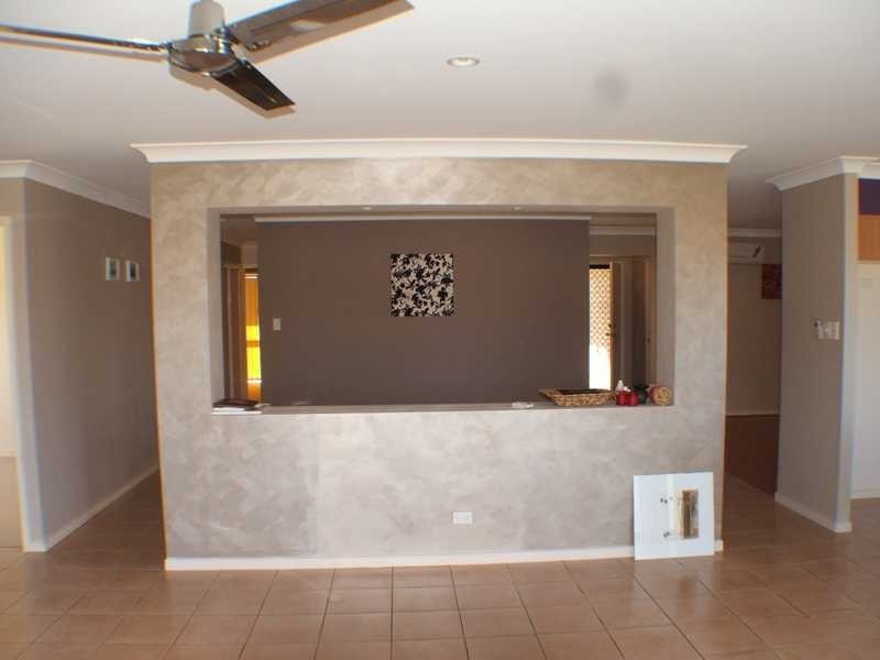 Upper Coomera QLD 4209