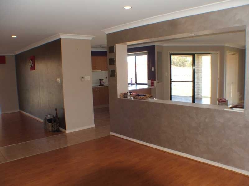 Upper Coomera QLD 4209