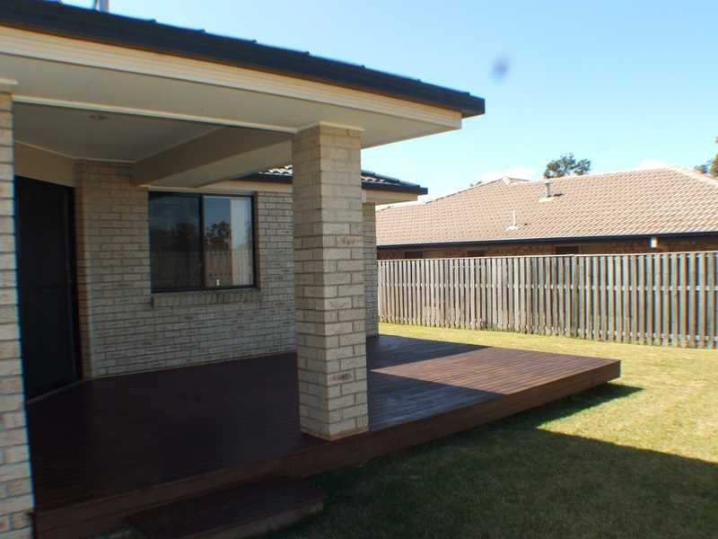Upper Coomera QLD 4209