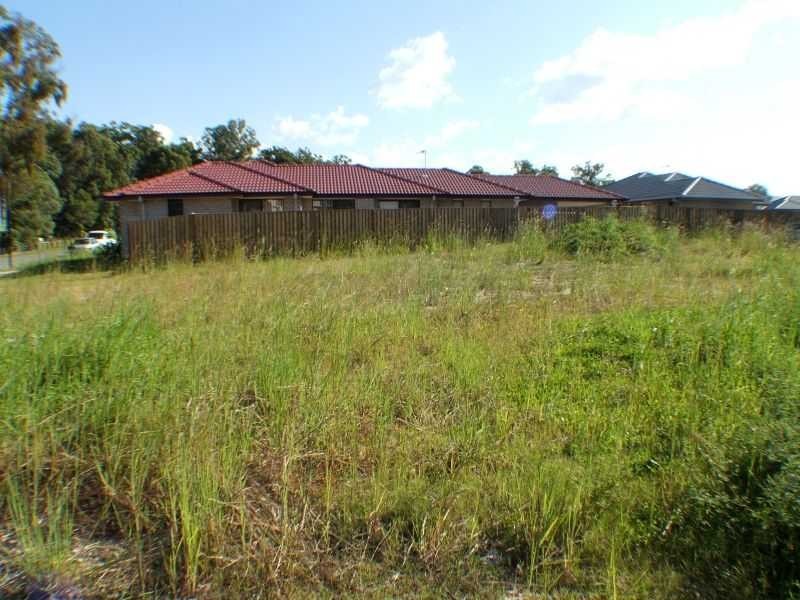 Upper Coomera QLD 4209