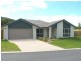 30 Abercrombie Crescent, Upper Coomera QLD 4209