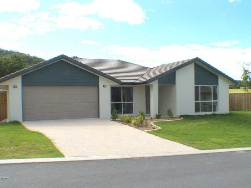 30 Abercrombie Crescent, Upper Coomera QLD 4209