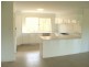 30 Abercrombie Crescent, Upper Coomera QLD 4209