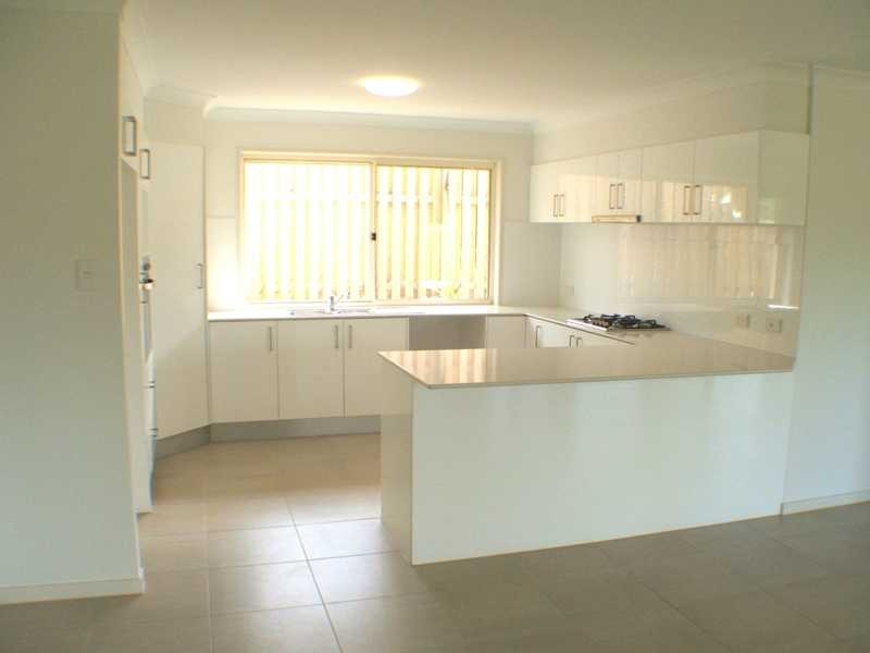 30 Abercrombie Crescent, Upper Coomera QLD 4209