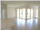 30 Abercrombie Crescent, Upper Coomera QLD 4209