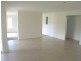 30 Abercrombie Crescent, Upper Coomera QLD 4209