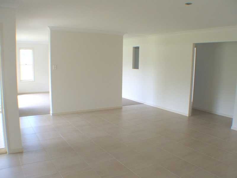 30 Abercrombie Crescent, Upper Coomera QLD 4209