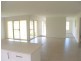 30 Abercrombie Crescent, Upper Coomera QLD 4209