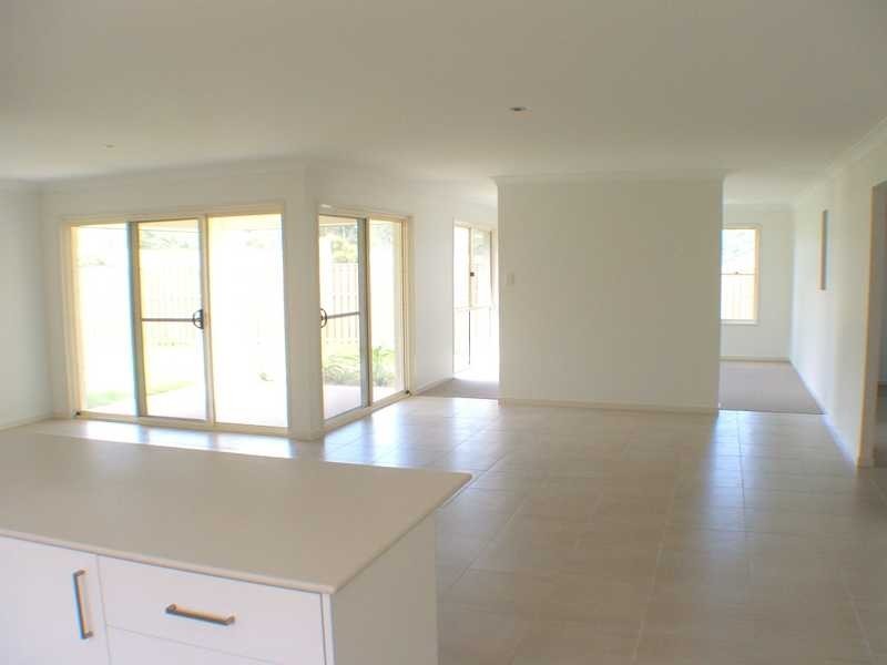 30 Abercrombie Crescent, Upper Coomera QLD 4209