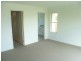 30 Abercrombie Crescent, Upper Coomera QLD 4209