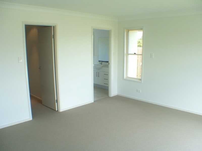 30 Abercrombie Crescent, Upper Coomera QLD 4209