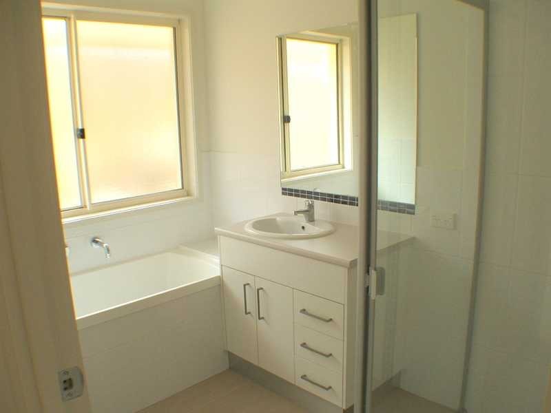 30 Abercrombie Crescent, Upper Coomera QLD 4209