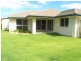 30 Abercrombie Crescent, Upper Coomera QLD 4209