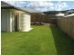 30 Abercrombie Crescent, Upper Coomera QLD 4209