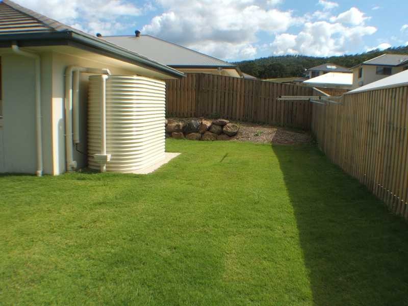 30 Abercrombie Crescent, Upper Coomera QLD 4209