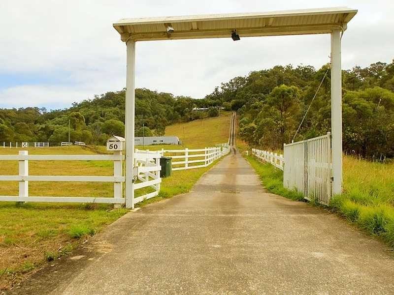 Upper Coomera QLD 4209