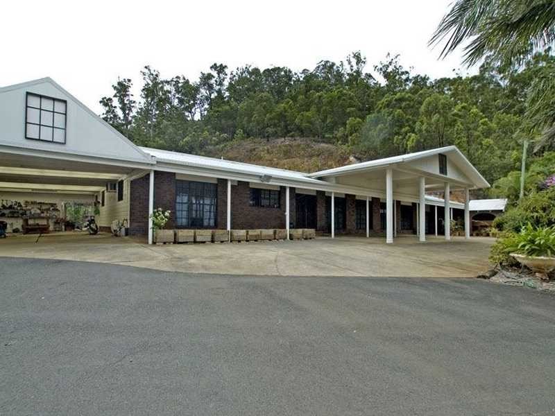 Upper Coomera QLD 4209