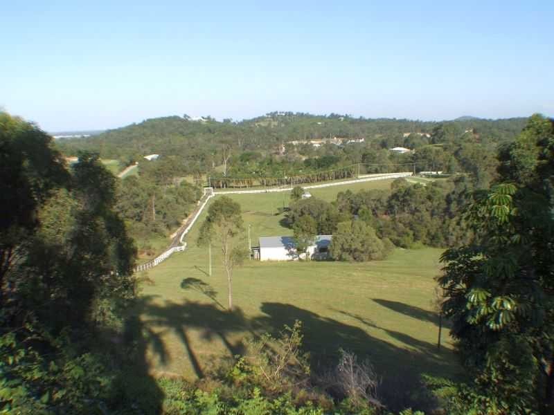 Upper Coomera QLD 4209