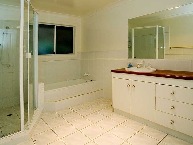 Upper Coomera QLD 4209