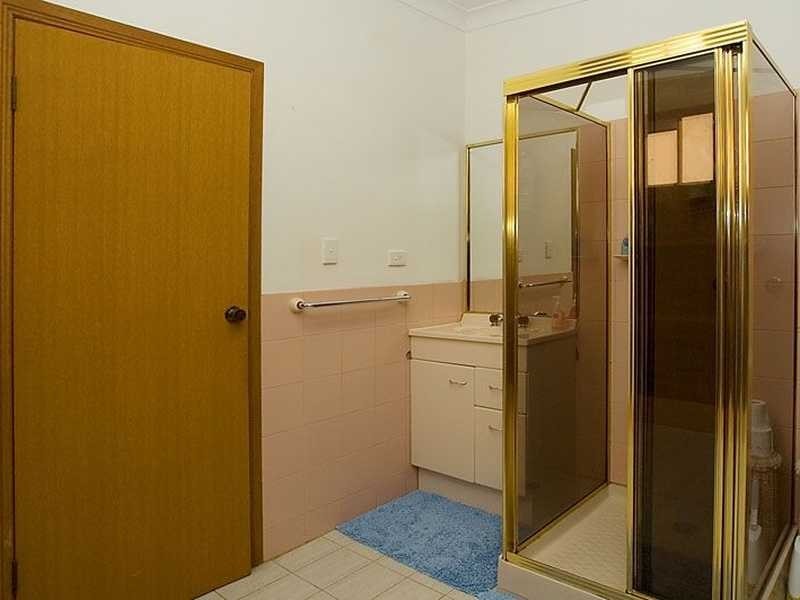 Upper Coomera QLD 4209