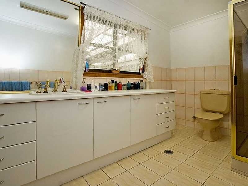 Upper Coomera QLD 4209