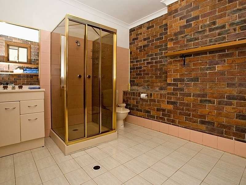 Upper Coomera QLD 4209