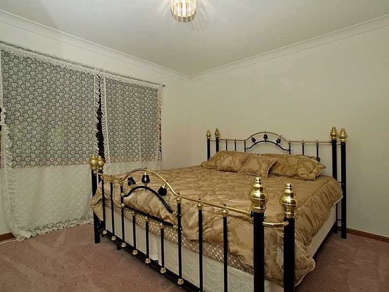 Upper Coomera QLD 4209