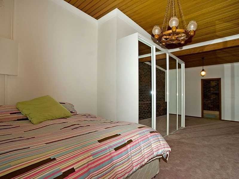 Upper Coomera QLD 4209
