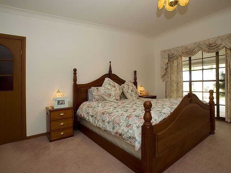 Upper Coomera QLD 4209