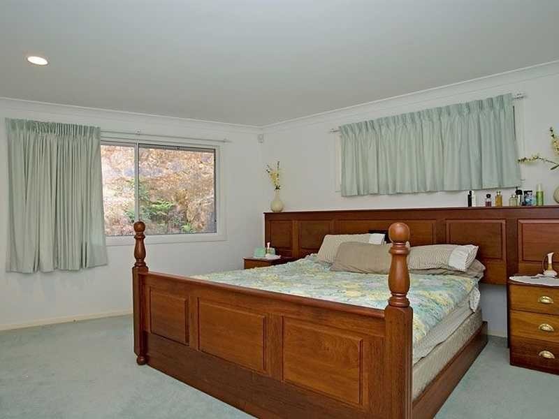 Upper Coomera QLD 4209