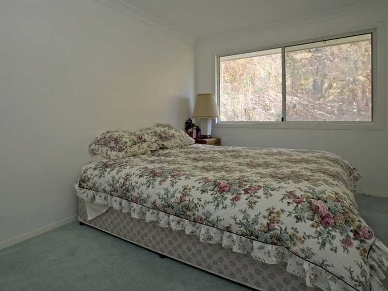Upper Coomera QLD 4209